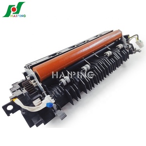 Premium fusor unidad hermano <span class=keywords><strong>HL</strong></span>-3160/<span class=keywords><strong>HL</strong></span>-3190 <span class=keywords><strong>HL</strong></span>-<span class=keywords><strong>L3230</strong></span> DCP-9030 MFC-L3735 110V D00N0D001 fusor venta al por mayor - Product Image 2