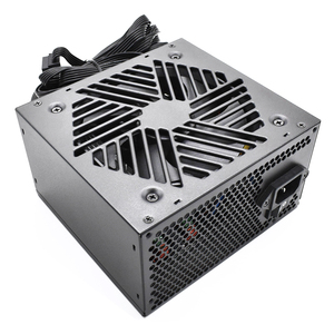 ขายส่ง พาวเวอร์ซัพพลาย PL700W 700W 80 PLUS Bronze ATX สำหรับคอมพิวเตอร์ - Product Image 1