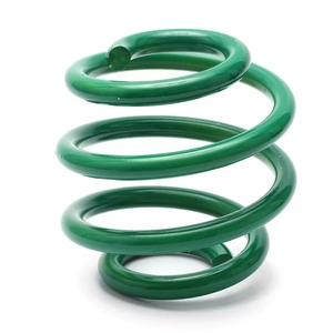 Ressorts de suspension en acier pour voitures particulières, ressorts de réduction de hauteur, amortisseurs - Product Image 1