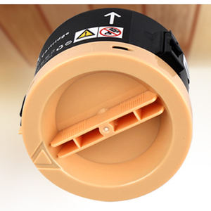 Cartucho de tóner <span class=keywords><strong>reciclado</strong></span> para Xeroxs DP P 255-dw, accesorios de recarga, cartucho de impresora/para sublimación <span class=keywords><strong>Xerox</strong></span> - Product Image 2