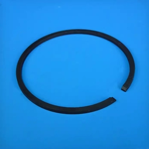 Hot Sales DLE <b>Accessories</b> DLE Piston Ring for DLE55RA Gasoline Engine for RC Racing <b>Drones</b> DIY Parts - Product Image 1