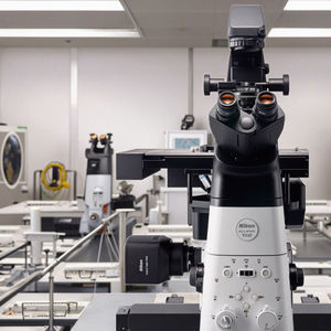 माइक्रोस्कोप सेल कल्चर माइक्रोस्कोप nk Ti2-U - Product Image 5