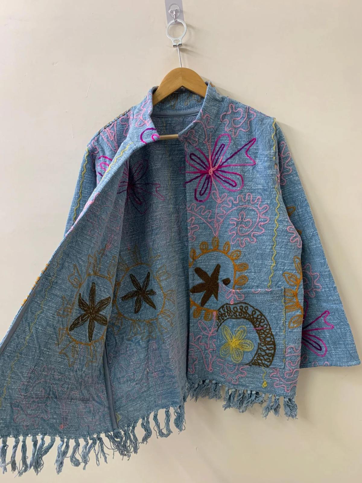 เช่นเดียวกับภาพ