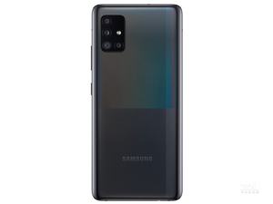 Venta al por mayor EE. UU. Versión Teléfono móvil 6,2 pulgadas Original precio barato Smartphone para Sam Sung <span class=keywords><strong>A51</strong></span> 4G <span class=keywords><strong>5G</strong></span> teléfonos móviles - Product Image 6