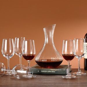 Ingrosso 315ml vino elegante per bicchiere di Champagne calice per feste di famiglia <span class=keywords><strong>e</strong></span> tazza da Bar per le occasioni speciali con stile di Design classico - Product Image 4