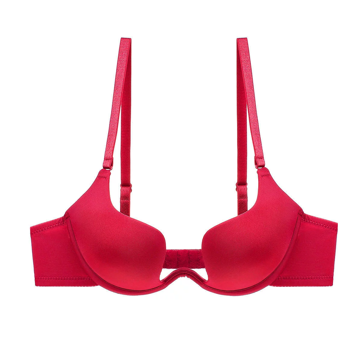 Rojo