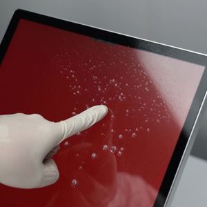 Máy tính bảng công nghiệ<span class=keywords><strong>p</strong></span> Android 21.5 23.8 24 inch tích hợ<span class=keywords><strong>p</strong></span> màn hình cảm ứng đ<span class=keywords><strong>i</strong></span>ện dung tất cả trong một - Product Image 5