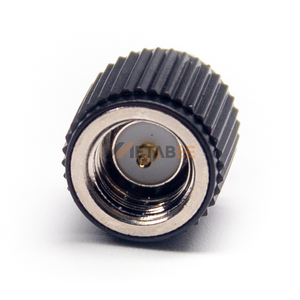 Tùy chỉnh ăng ten kết nối SMA nam loại nhà sản xuất - Product Image 3