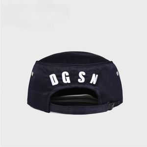 Casquette de baseball personnalisée, sportive, respirante, imperméable, anti-transpiration, en maille, pour le cyclisme, les activités de plein air et la randonnée, avec protection solaire, style urbain décontracté - Product Image 4