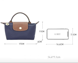 Mini Bolso <span class=keywords><strong>Bandolera</strong></span> Bohemio <span class=keywords><strong>de</strong></span> Verano para Mujer, Impermeable, Antirrobo, Portátil, Duradero, <span class=keywords><strong>de</strong></span> Cuero Genuino - Product Image 6