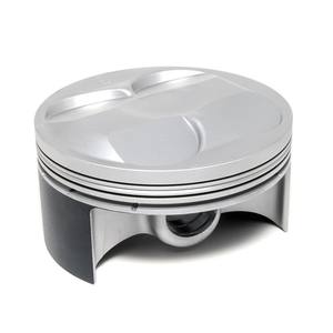 Pistones de alta compresión para BMW R 1150 - Product Image 4