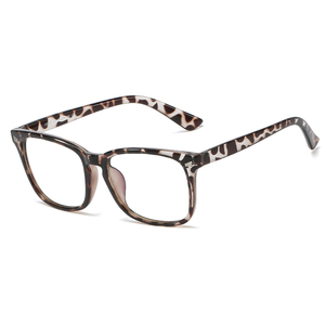 Gafas de protección ocular <span class=keywords><strong>para</strong></span> niños, <span class=keywords><strong>lentes</strong></span> de bloqueo de luz azul <span class=keywords><strong>para</strong></span> miopía, ajustable, <span class=keywords><strong>para</strong></span> ordenador, MS 95755, 2022 - Product Image 4