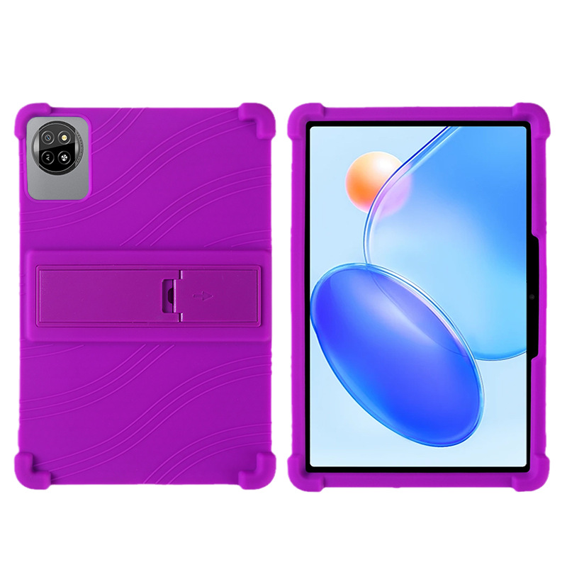 Blackview Tab 20 Wifi Case - Kids Safety 10.1