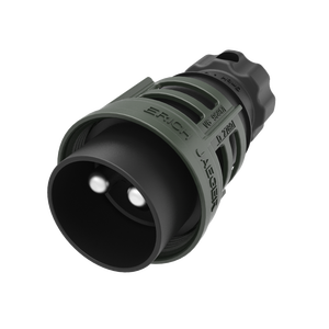 Enchufe, espiral eléctrica. 251097 Enchufes y espirales eléctricos - Product Image 1