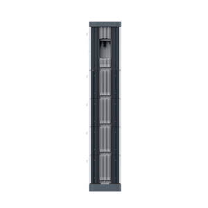 Starcharge VBox-20 CE AU IEC Standard 20.7kWh 9.6kW Système de batterie de stockage d'énergie domestique Solution Split Type - Product Image 4