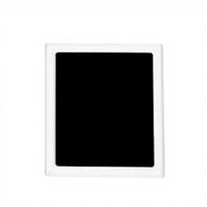 Mini panneau <span class=keywords><strong>solaire</strong></span> personnalisé, étanche IP65, module <span class=keywords><strong>solaire</strong></span> monocristallin pour capteurs IoT, éclairage de jardin, suivi GPS du bétail - Product Image 5