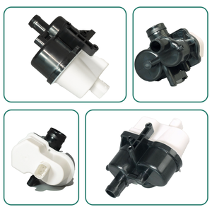 Bơm chẩn đoán nhiên liệu cho Audi A3 A6 A7 A8 Q3 q5l Q7 Volkswagen Touareg Bora Golf Passat TIGUAN LAVIDA 7l0906243d 7l0906243c - Product Image 5