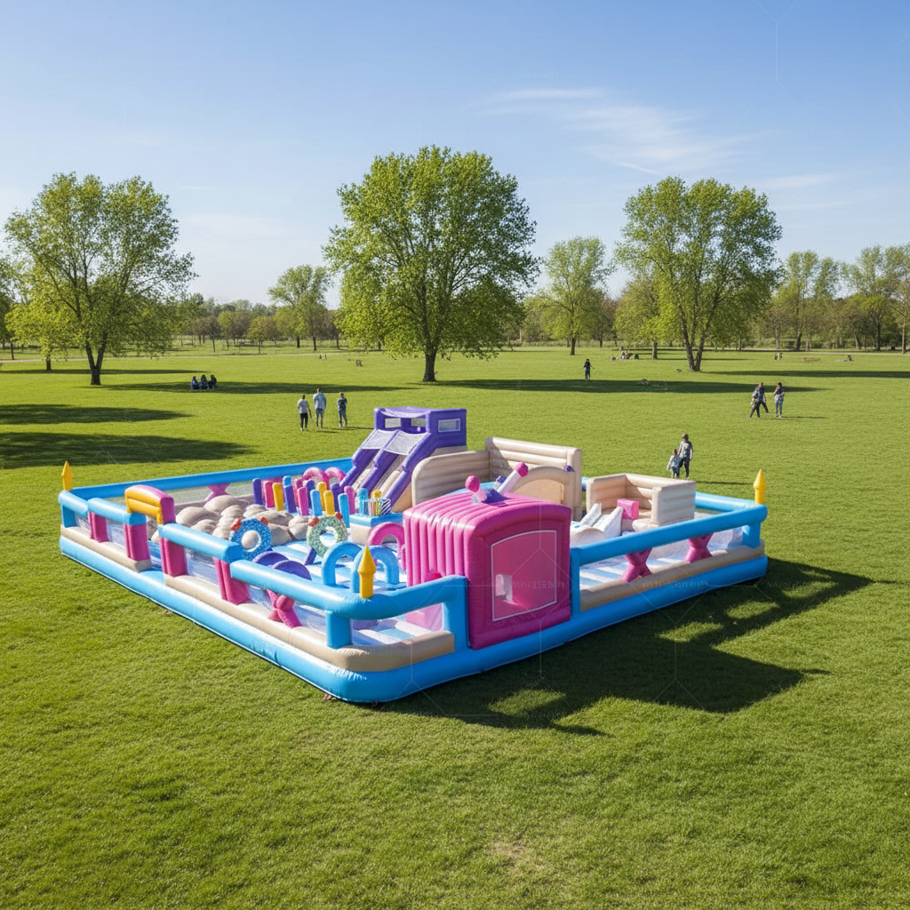 Multi
