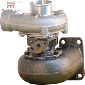 <span class=keywords><strong>4bt3.3</strong></span> động cơ <span class=keywords><strong>turbo</strong></span> tăng áp 4089795 <span class=keywords><strong>Turbo</strong></span> - Product Image 3