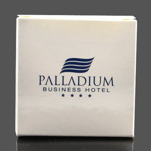 Mini sapone organico <span class=keywords><strong>Hotel</strong></span> <span class=keywords><strong>Base</strong></span> in scatola per il mercato europeo Jabon servizi dell'<span class=keywords><strong>hotel</strong></span> - Product Image 4