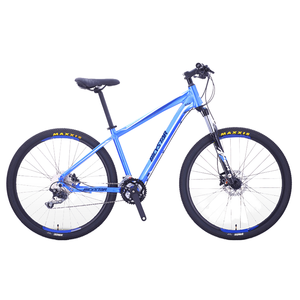 Nouveaux vélos LEAO 2025 pour adultes, vélo de montagne <span class=keywords><strong>Orbea</strong></span>, vélo de montagne de 29 pouces, vélo de montagne pour adultes de 26 pouces pour la descente - Product Image 6