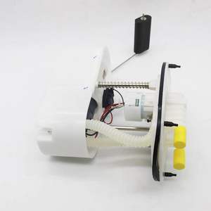 Pièces détachées automobiles FAW Xiali N5/N7/N3 Pompe à <span class=keywords><strong>carburant</strong></span> - Product Image 6