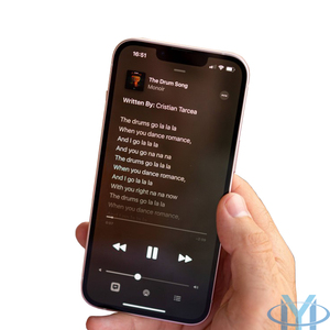 Mở khóa cũ 13 chúng tôi phiên bản 128GB/256GB màn hình OLED 5g điện thoại thông minh 4GB RAM 12MP + 12MP máy ảnh 3240mAh Pin 100% gốc - Product Image 5