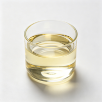 TCD-EGME CAS 26896-48-0 Alcool étherique à base de tricyclodécan pour adhésifs et résines