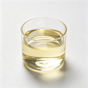 TCD-EGME CAS 26896-48-0 Alcol Eterico a Base di Triciclodecano per Adesivi e Resine - Product Image 1
