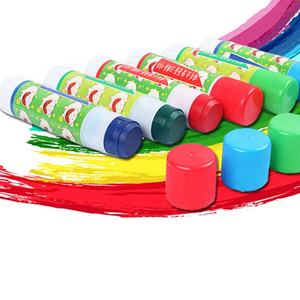 Новая цветная краска для рисования животных - Product Image 3