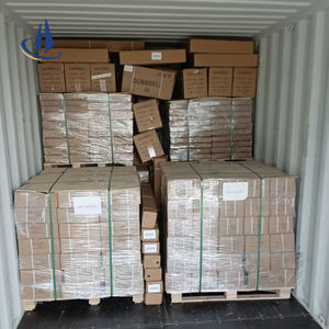 Sıcak satış Mancuernas taşınabilir egzersiz kauçuk kaplı altıgen demir 2.5kg 50kg 5-100lbs özel Hex dambıl Chahang Fitness - Product Image 6