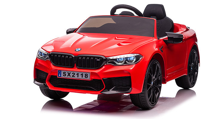 He26fe8e153c64d82bce0f20731c41