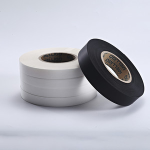 Haute qualité forte force adhésive d'étanchéité bande d'unité centrale pour des vêtements - Product Image 3
