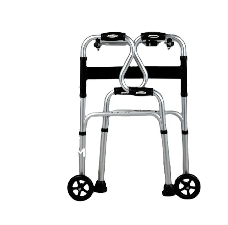 トレンド製品ヘルスケア用品ポータブル車椅子トランスファー車椅子家庭用医療機器
