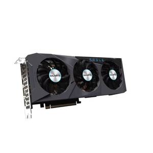 Tarjetas Gráficas Gigabyte <span class=keywords><strong>GeForce</strong></span> 1660s/3080/<span class=keywords><strong>3060</strong></span>/3070 Ti LHR para Juegos, 6GB/8GB DDR6, para Computadora, Disponibles al por Mayor - Product Image 1