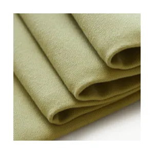 Grossiste Polyester Oxford Tissu 300D * 10S Fabriqué En Chine, Chine Oxford Tissu Fournisseur tissu De Polyester d&#39;oxford