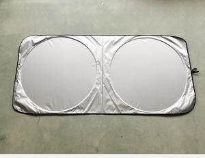 <span class=keywords><strong>Grand</strong></span> <span class=keywords><strong>pare</strong></span>-<span class=keywords><strong>soleil</strong></span> de voiture de <span class=keywords><strong>pare</strong></span>-<span class=keywords><strong>soleil</strong></span> de camion et couverture pour l'équipement de protection solaire de camion - Product Image 1