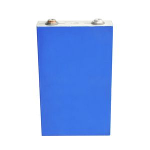 2000 siklus baterai LFP isi ulang <span class=keywords><strong>3</strong></span>.2V 100Ah baterai Lithium LiFePo4 untuk perangkat surya - Product Image 5