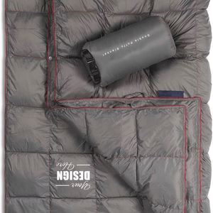 Custom Waterproof Puffy Blanket - Tear-Resistant Travel and <b>Outdoor</b> <b>Throw</b> for Comfort and Convenience - Product Image 1