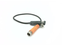100% Neuf BMF 305K-PS-C-2-S49