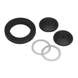 Juntas de cisterna tipo 'Pc' para tanques de inodoro - Product Image 1