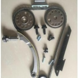 Kit de Cadena de Distribución OB22XLB09 para Opel Vauxhall 2.2L - Product Image 3