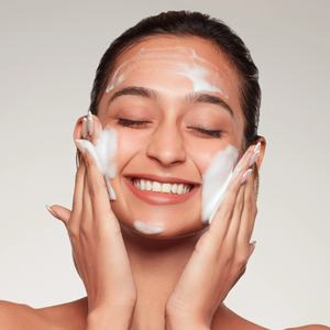 Sulfate de lauryl sodique K12 SLS 92% - Poudre de tensioactif anionique biodégradable industriel CAS 151-21-3 - Matière première pour soins personnels - Product Image 5