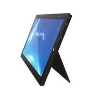 Tablette PC intelligente à grand écran de 11,6 pouces, 8 Go de RAM, 128 Go de ROM, PC durable très populaire à bas prix