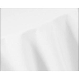 Tovaglia rotonda in damasco 100% cotone - Product Image 1