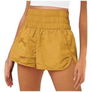 Nouveautés : Présentoir de vêtements pour vêtements de sport, de tennis, de gym, incluant des modèles push-up, pour filles, femmes, hommes, de taille plus et pour l'école, à Hangzhou. - Product Image 3