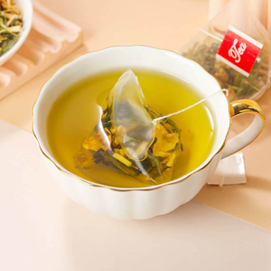 Tisane Détoxifiante aux Herbes pour la Santé Urinaire – Effet Conditionnant Naturel – Accepte les Commandes OEM - Product Image 3