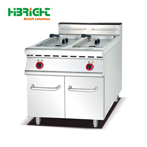 Commercial Grade Stainless Steel Electric Steam Table <b>Soup</b> <b>Kettle</b> Gas Powered Bain Marie Food Warmer for Restaurant Service - Product Image 2