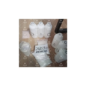 5-Bromo-1-Pentene 99% 1119-51-3 - Product Image 5