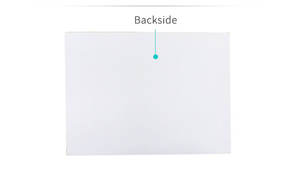 Nueva Tableta Gráfica LED para Escribir y Pintar, Caja <span class=keywords><strong>de</strong></span> Luz para Calcar, Tableta <span class=keywords><strong>de</strong></span> <span class=keywords><strong>Dibujo</strong></span> <span class=keywords><strong>Digital</strong></span> A4, <span class=keywords><strong>Pizarra</strong></span> Electrónica <span class=keywords><strong>de</strong></span> Acrílico ABS - Product Image 3